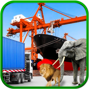 Descargar app Transportador De Animales