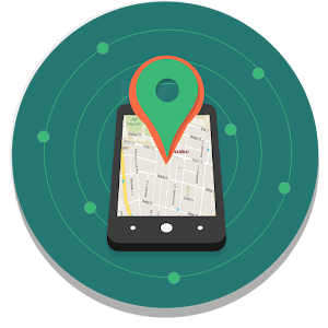 Descargar app Gps Phone Tracker  Localizador disponible para descarga