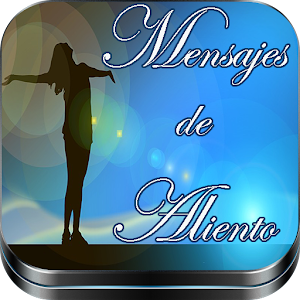Descargar app Mensajes De Aliento:imagenes De Aliento disponible para descarga