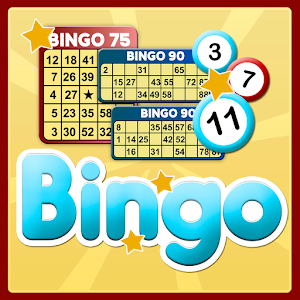 Descargar app Cartones De Bingo