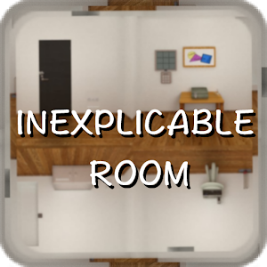 Descargar app 脱出ゲーム Inexplicable Room