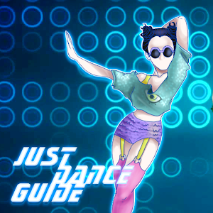 Descargar app Guía Just Dance 2017 disponible para descarga