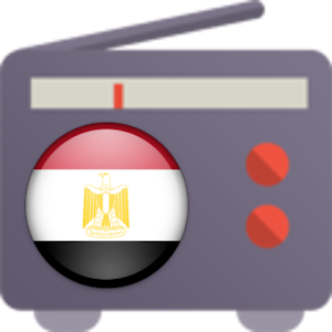 Descargar app Radio Egipto