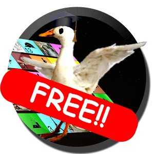 Descargar app Trivial Oca Free disponible para descarga