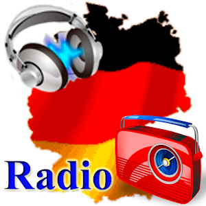 Descargar app Alemania Radio Culture Fm