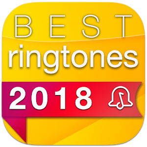 Descargar app Los Mejores Tonos De 2018