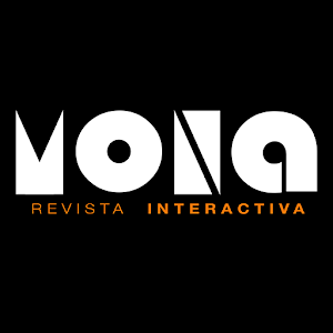 Descargar app Mona disponible para descarga