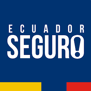 Descargar app Ecuador Seguro disponible para descarga