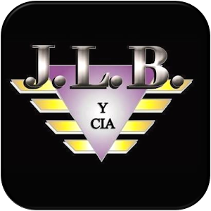 Descargar app Jlb disponible para descarga