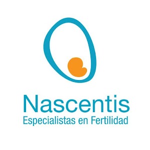 Descargar app Nascentis disponible para descarga
