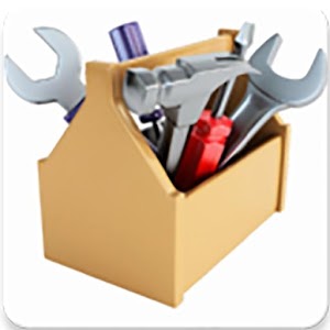 Descargar app Galaxy Toolbox Apps Tools
