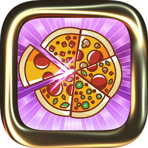 Descargar app Pizza Extravagante