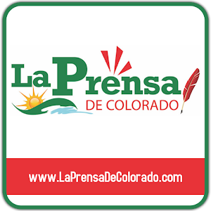 Descargar app La Prensa De Colorado disponible para descarga