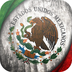 Descargar app Radio México Power Fm Am