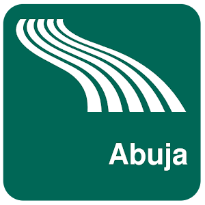 Descargar app Mapa De Abuja Offline