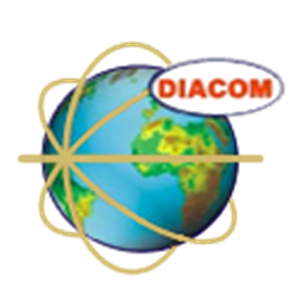 Descargar app Diacom Spain disponible para descarga