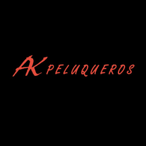 Descargar app Ak Peluqueros disponible para descarga