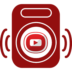 Descargar app Amplificador De Bajo Para Tube disponible para descarga