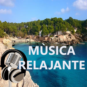 Descargar app Musica Relajante disponible para descarga