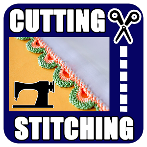 Descargar app Cutting Stitching Videos : Diy Fashion Designer