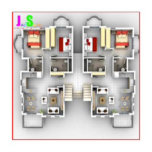 Descargar app Inicio Planes De Diseño De Edificios