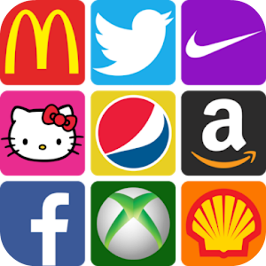 Descargar app Logo Del Juego: Concurso disponible para descarga