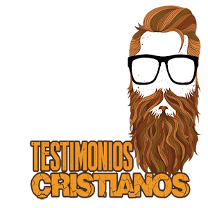 Descargar app Testimonios Cristianos disponible para descarga