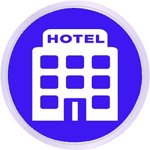 Descargar app Hotel Barato disponible para descarga