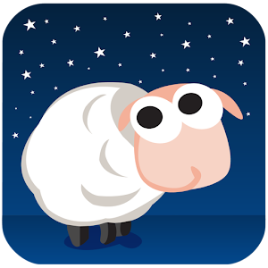 Descargar app The Space Sheep