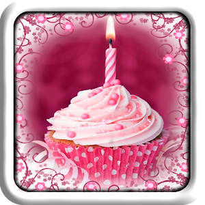 Descargar app Cumpleaños Feliz disponible para descarga