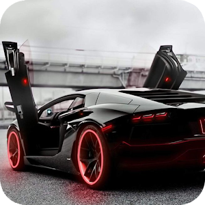 Descargar app Fondos De Super Cars disponible para descarga