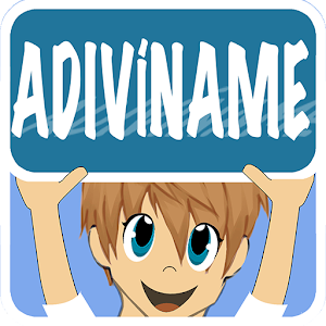 Descargar app Adiviname disponible para descarga