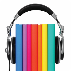 Descargar app Libros Gratuitos De Audio