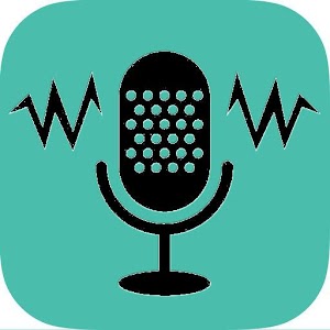 Descargar app Cambiador De Voz Divertido