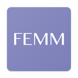 Descargar app Femm Calendario Menstrual Y De Ovulación