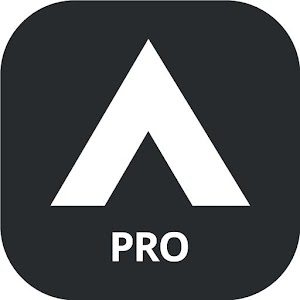 Descargar app Afs Pro - Consigue Reformas Gratis disponible para descarga