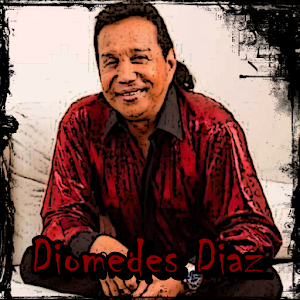 Descargar app Diomedes Diaz-asi Me Hizo Dios(novedadesmusicales) disponible para descarga