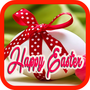 Descargar app Felices Pascuas disponible para descarga