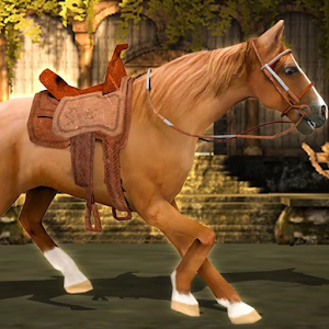 Descargar app Horse Simulator Run disponible para descarga