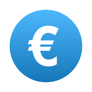 Descargar app Convertidor De Divisas: Forex disponible para descarga