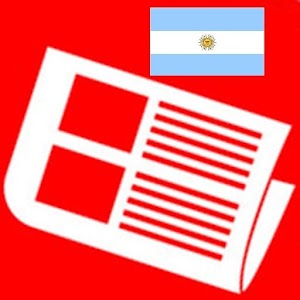 Descargar app Noticias De Argentina