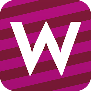 Descargar app Winemeup disponible para descarga