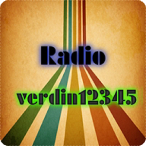 Descargar app Radio Verdin12345