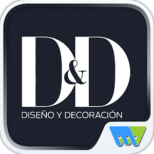 Descargar app D&d