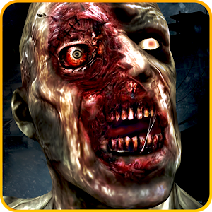 Descargar app Zombie Olvido Resurrección disponible para descarga