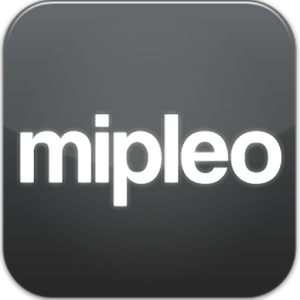 Descargar app Mipleo - Trabajo Ecuador