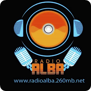 Descargar app Radio  Alba disponible para descarga