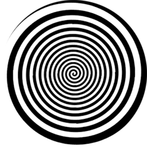 Descargar app Hypnotizer: Ultimate Ilusion