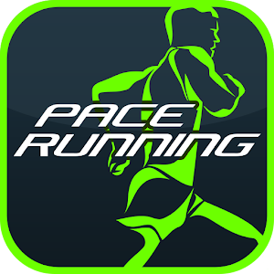 Descargar app Pace Running disponible para descarga