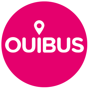 Descargar app Ouibus - Viaja En Bus